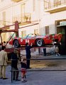 98 Fiat Abarth 2000 S G.Virgilio - L.Taramazzo d - Cerda (6)